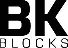baseKit Blocks